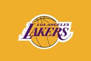 NBA西部最新排名：火箭爆冷落第6，勇士2连败，2队意外，nba西部最新排名榜
