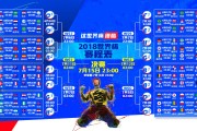 足球青训营新增心理辅导课程保障成长，足球青训机构如何盈利