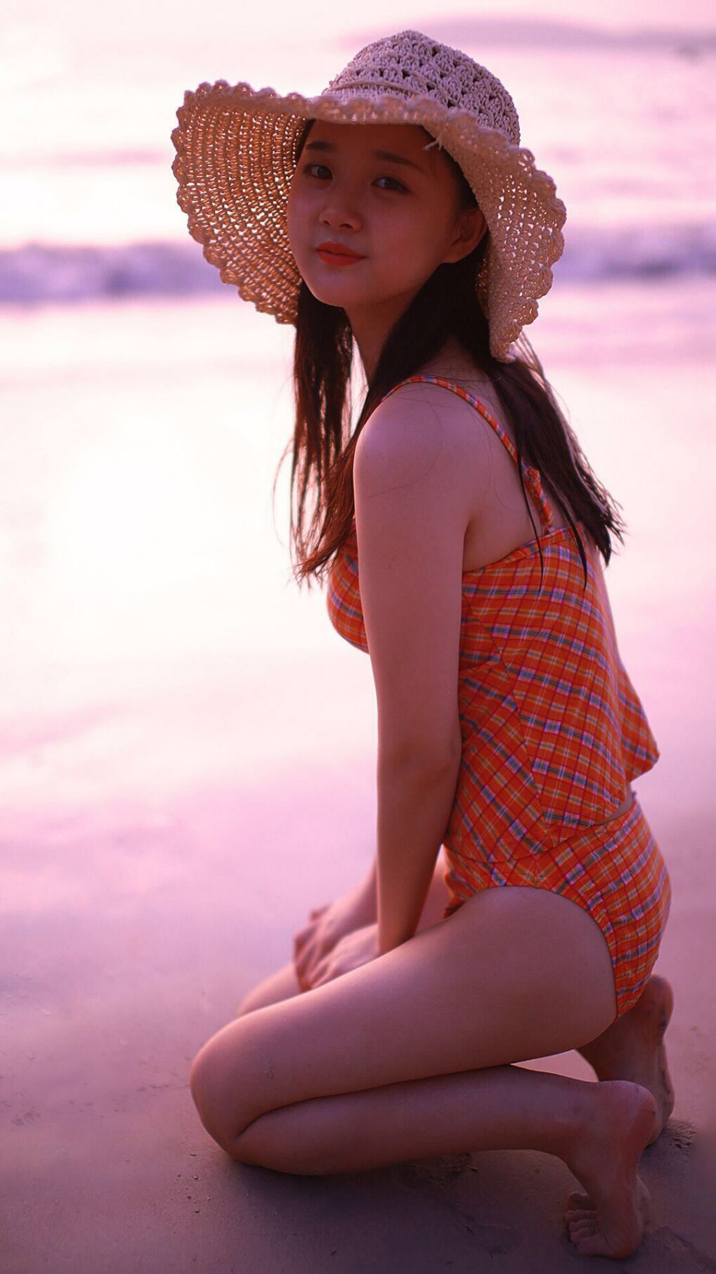 中超阵容深度与战绩挂钩分析,中超 阵容