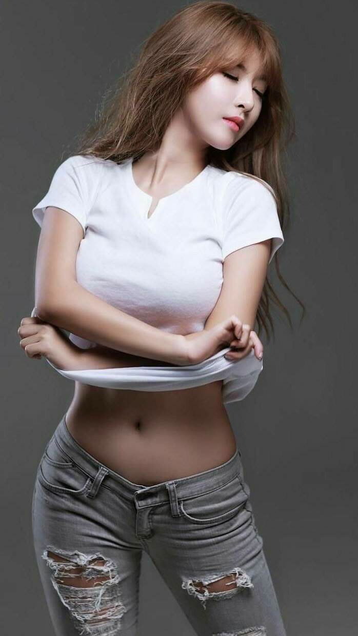 中超阵容深度与战绩挂钩分析,中超 阵容