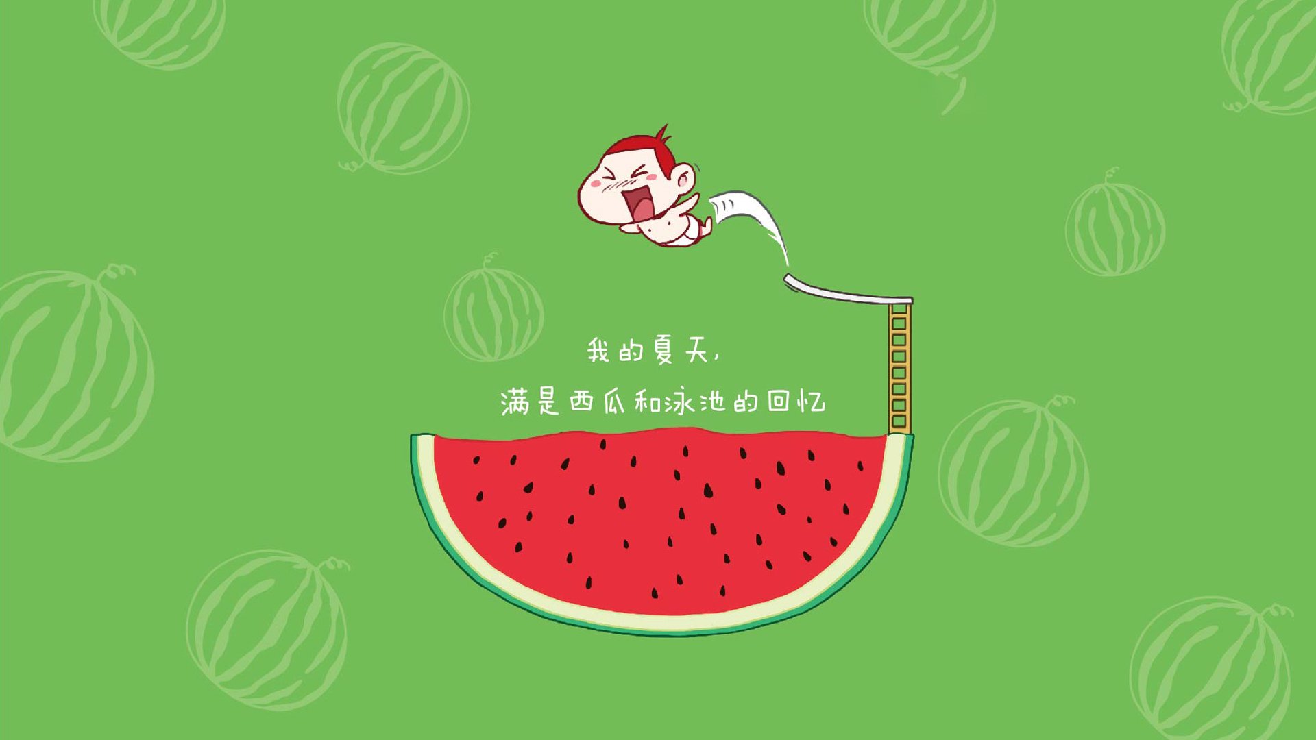 开云注册-普劳德：50米蝶泳讲究极致节奏，五十米蝶泳记录