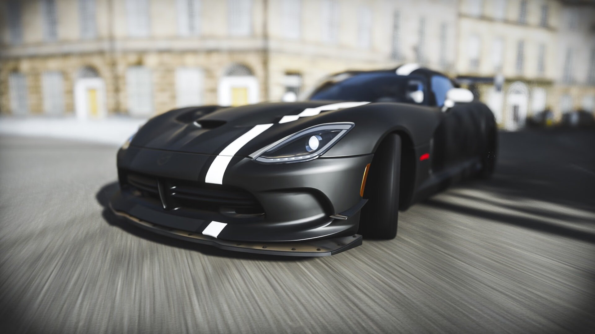 杰克·阿莱克西完美入水点燃现场氛围,杰克莱斯