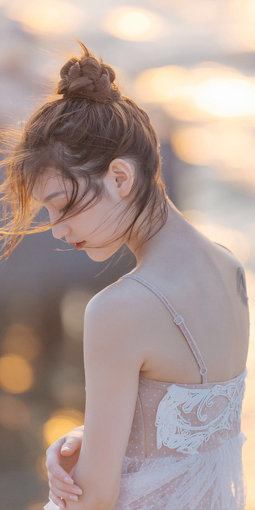 林丹回应退役后生活称更自由了,林丹退役后打球