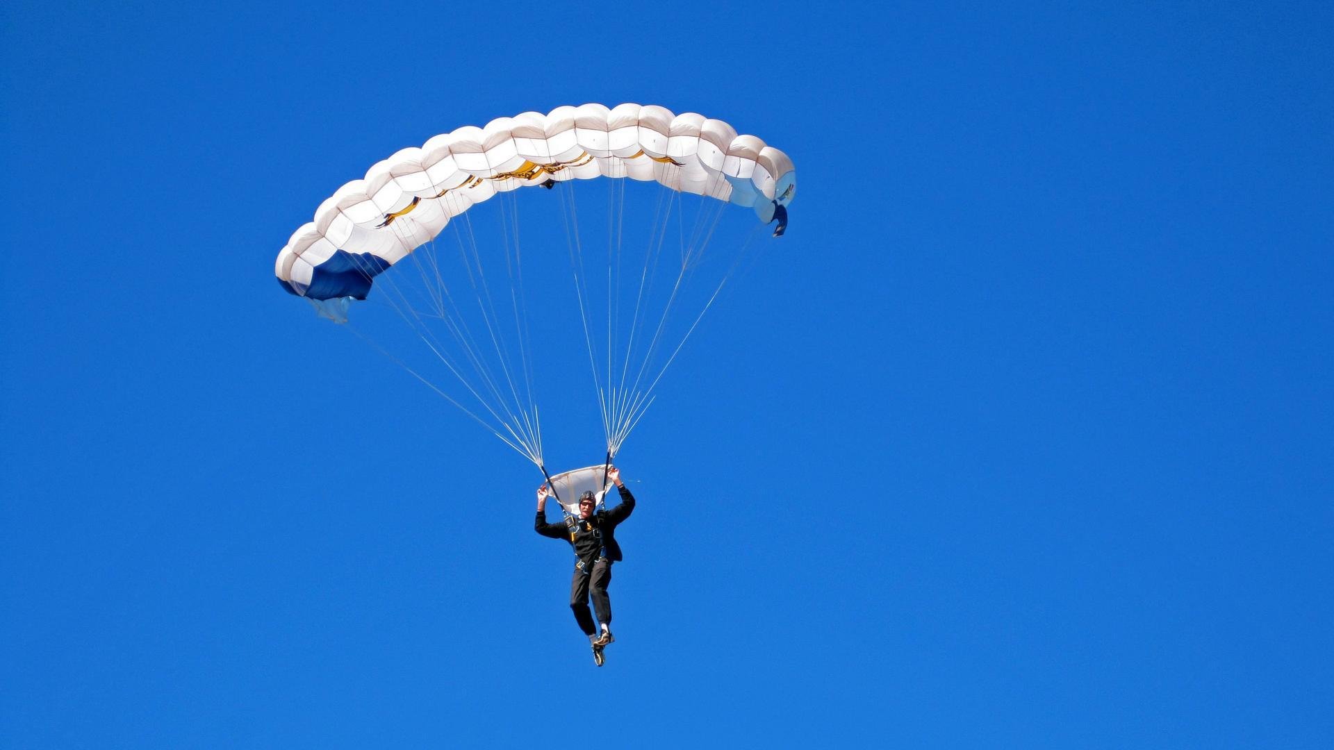 “马科斯·梅特罗的球场领导力，推动阿根廷美洲狮队迈向更高目标”