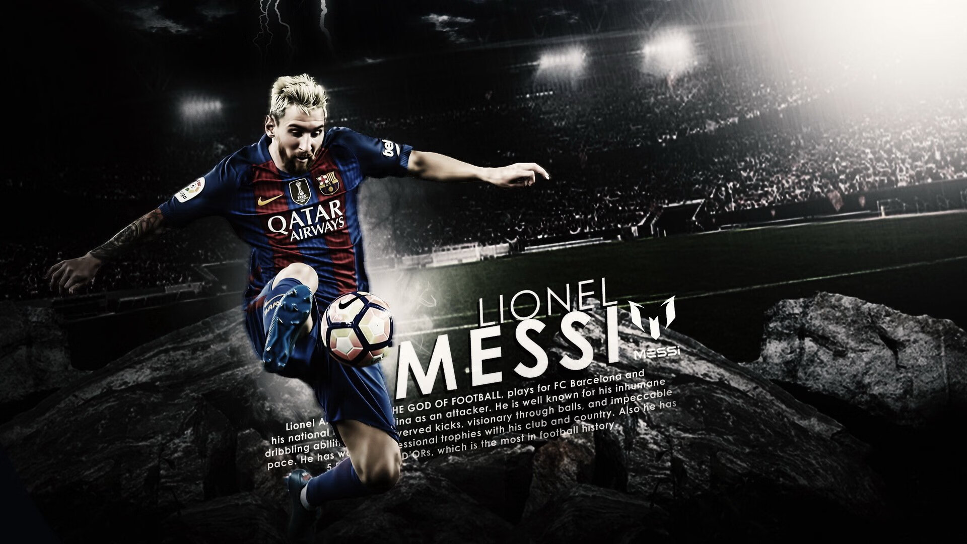 乔治·巴尔:每次防守后快速反击,为全黑队提供了进攻机会,乔治巴顿 百科