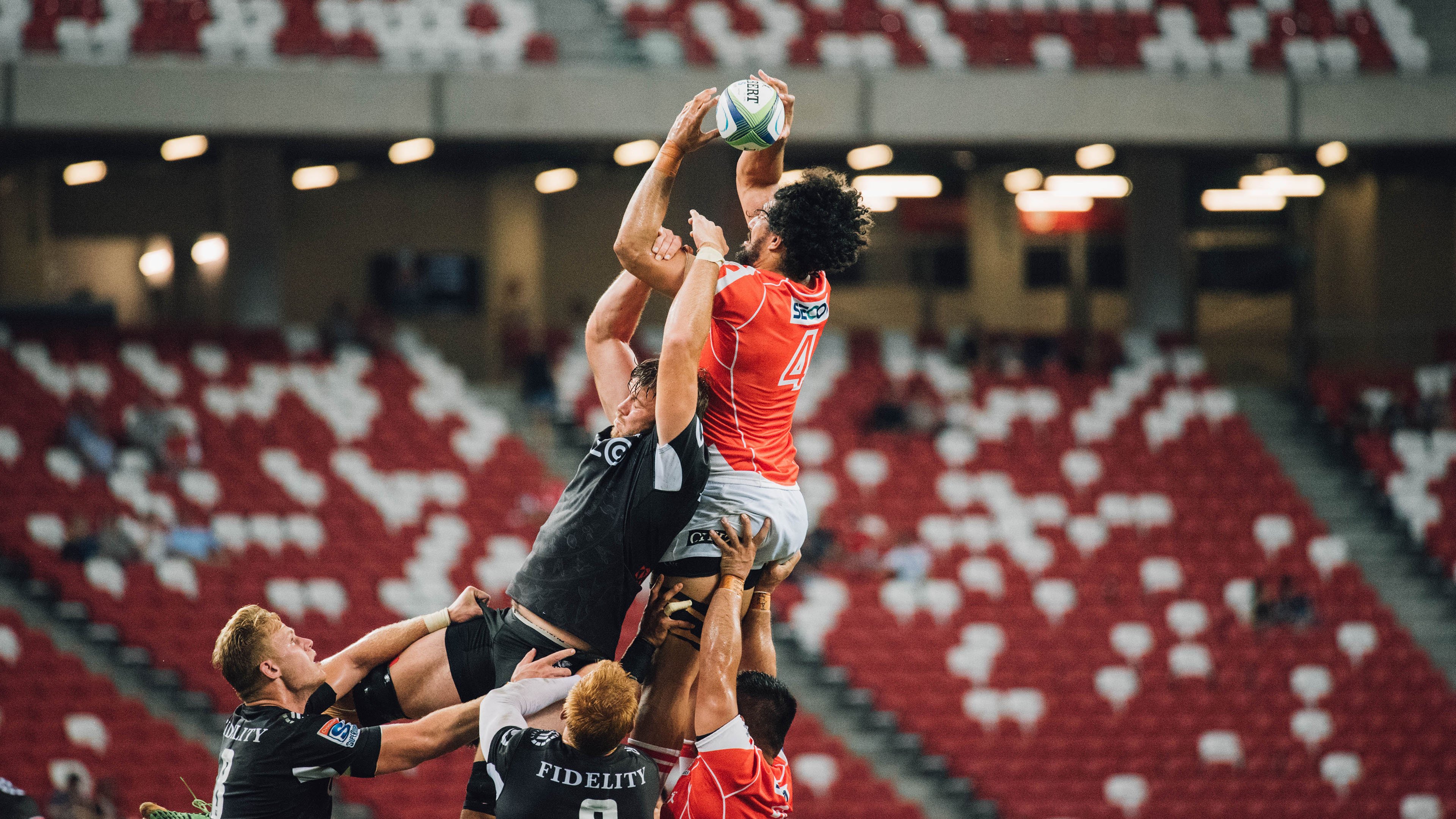 乔治·巴尔:每次防守后快速反击,为全黑队提供了进攻机会,乔治巴顿 百科