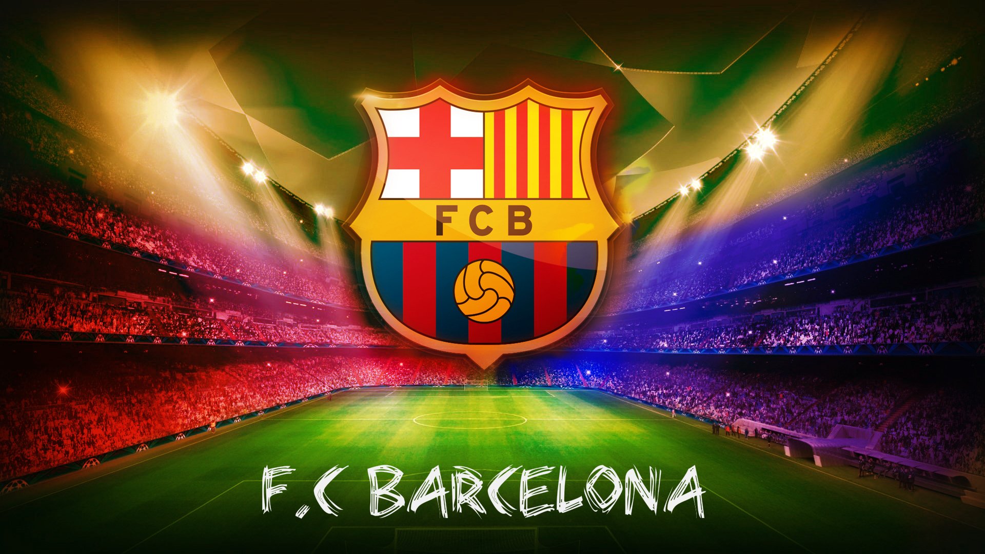 国足锋线发威全场三球完胜,前锋国足